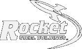 Rocket Steel Buildings